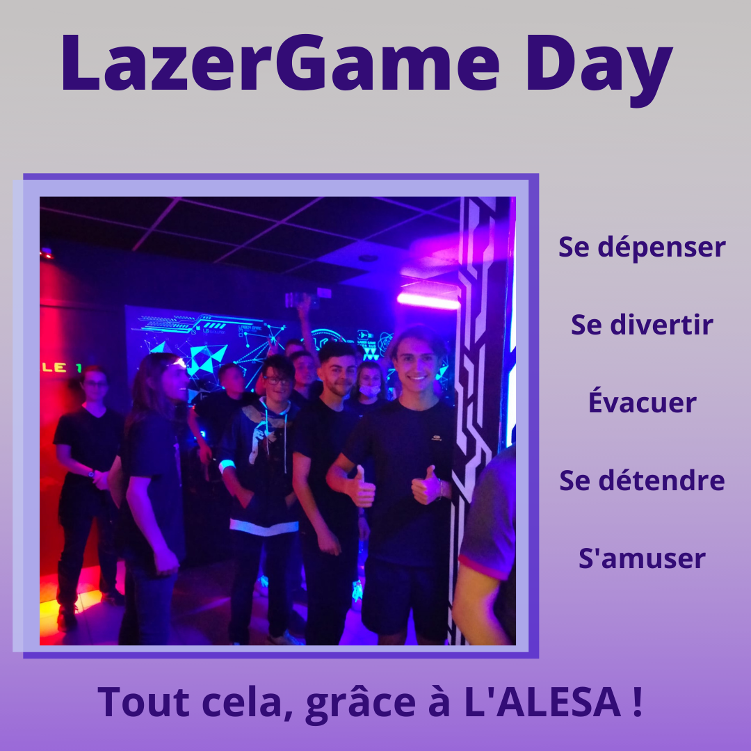 LazerGame Day.png