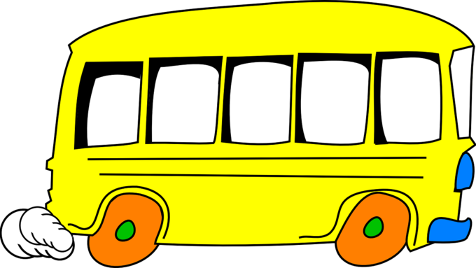bus-304220_1280.png