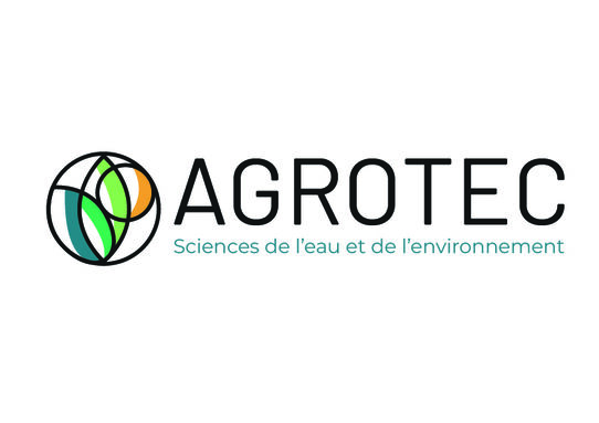 logo-AGROTEC-02.jpg