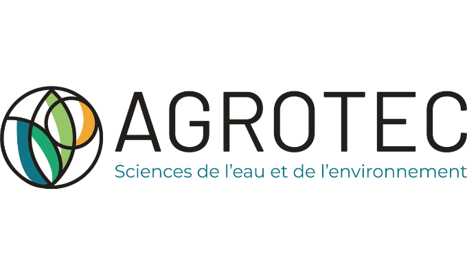 Design sans titre (7).png